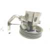 Recambio de bomba direccion para chevrolet epica 2.0 diesel cat referencia OEM IAM 071026  
