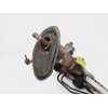 Recambio de cremallera direccion para ford focus berlina (cap) ambiente (d) referencia OEM IAM 4M513200LHD55 VR4M5C3550AB 