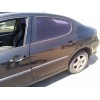 Recambio de puerta trasera izquierda para peugeot 407 st confort referencia OEM IAM   