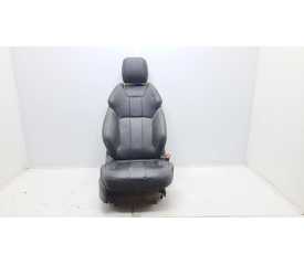 ASIENTO DELANTERO DERECHO 