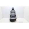 Recambio de asiento delantero derecho para land rover range rover evoque (l551) 2.0 d150 mhev 4x4 referencia OEM IAM   