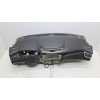 Recambio de kit airbag para nissan x-trail (t32) 360 referencia OEM IAM 682004CC0A K85154CB0A 988204bf0a