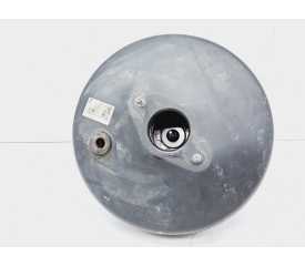 SERVOFRENO 52036071 0204J00109 MOPAR BOSCH