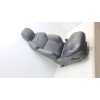 Recambio de asiento delantero derecho para land rover range rover evoque (l551) 2.0 d150 mhev 4x4 referencia OEM IAM   