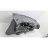 Recambio de kit airbag para nissan x-trail (t32) 360 referencia OEM IAM 682004CC0A K85154CB0A 988204bf0a