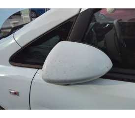 RETROVISOR IZQUIERDO E1020873 