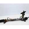 Recambio de cremallera direccion para ford focus berlina (cap) ambiente (d) referencia OEM IAM 4M513200LHD55 VR4M5C3550AB 