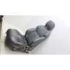 Recambio de asiento delantero derecho para land rover range rover evoque (l551) 2.0 d150 mhev 4x4 referencia OEM IAM   