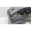 Recambio de kit airbag para nissan x-trail (t32) 360 referencia OEM IAM 682004CC0A K85154CB0A 988204bf0a