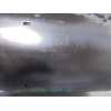Recambio de motores de arranque para volkswagen passat berlina (3b3) advance referencia OEM IAM 000110707  