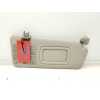 Recambio de parasol derecho para renault megane iii berlina 5 p dynamique referencia OEM IAM 964005596R  