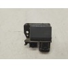 Recambio de rele de ventiladores para citroën c4 picasso origins referencia OEM IAM 9829220580  