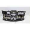 Recambio de kit airbag para nissan x-trail (t32) 360 referencia OEM IAM 682004CC0A K85154CB0A 988204bf0a