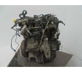 MOTOR COMPLETO 937A3000 