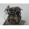 Recambio de motor completo para alfa romeo 147 (190) 1.9 jtd 120 collezione referencia OEM IAM 937A3000  