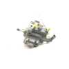 Recambio de bomba inyeccion para chevrolet epica 2.0 diesel cat referencia OEM IAM 96859151 0445010180 