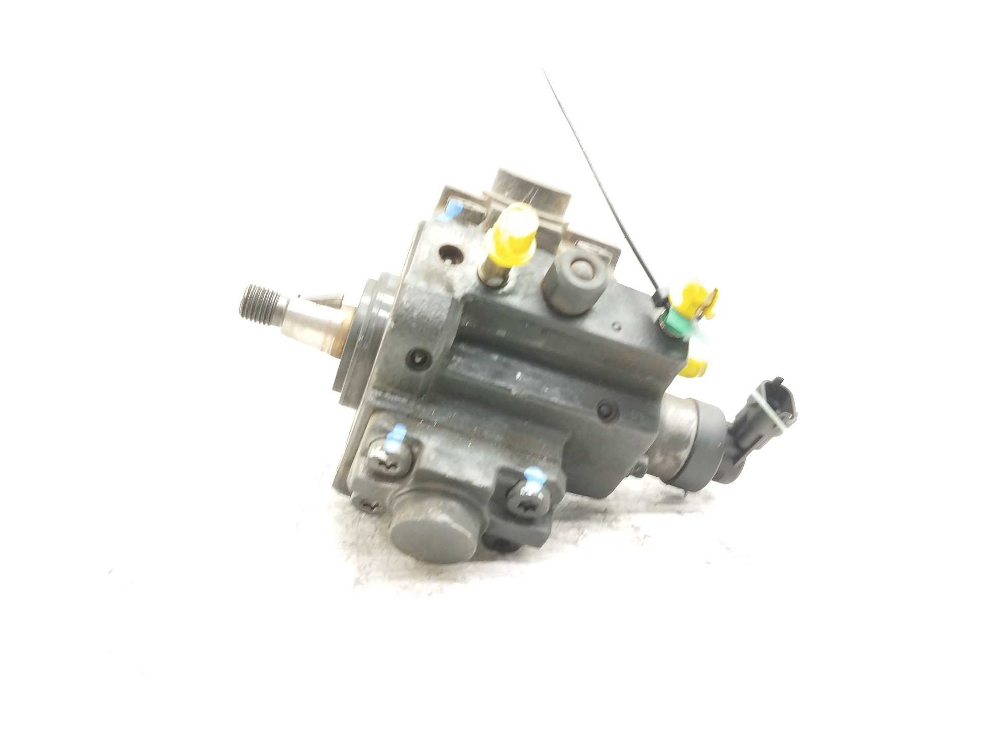 Recambio de bomba inyeccion para chevrolet epica 2.0 diesel cat referencia OEM IAM 96859151 0445010180 