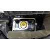 Recambio de kit airbag para nissan x-trail (t32) 360 referencia OEM IAM 682004CC0A K85154CB0A 988204bf0a