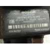 Recambio de bomba inyeccion para chevrolet epica 2.0 diesel cat referencia OEM IAM 96859151 0445010180 