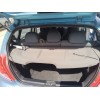 Recambio de bandeja trasera para daewoo kalos 1.4 se referencia OEM IAM   