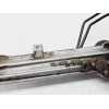 Recambio de cremallera direccion para ford focus berlina (cap) ambiente (d) referencia OEM IAM 4M513200LHD55 VR4M5C3550AB 