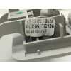 Recambio de parasol derecho para renault megane iii berlina 5 p dynamique referencia OEM IAM 964005596R  