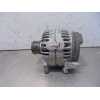 Recambio de alternador para volkswagen jetta (1k2) advance referencia OEM IAM 06F903023F  