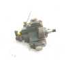Recambio de bomba inyeccion para chevrolet epica 2.0 diesel cat referencia OEM IAM 96859151 0445010180 