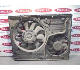 ELECTROVENTILADOR 7LO121203 0130303292 BOSCH 0130706809 1137328096