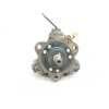 Recambio de bomba inyeccion para chevrolet epica 2.0 diesel cat referencia OEM IAM 96859151 0445010180 