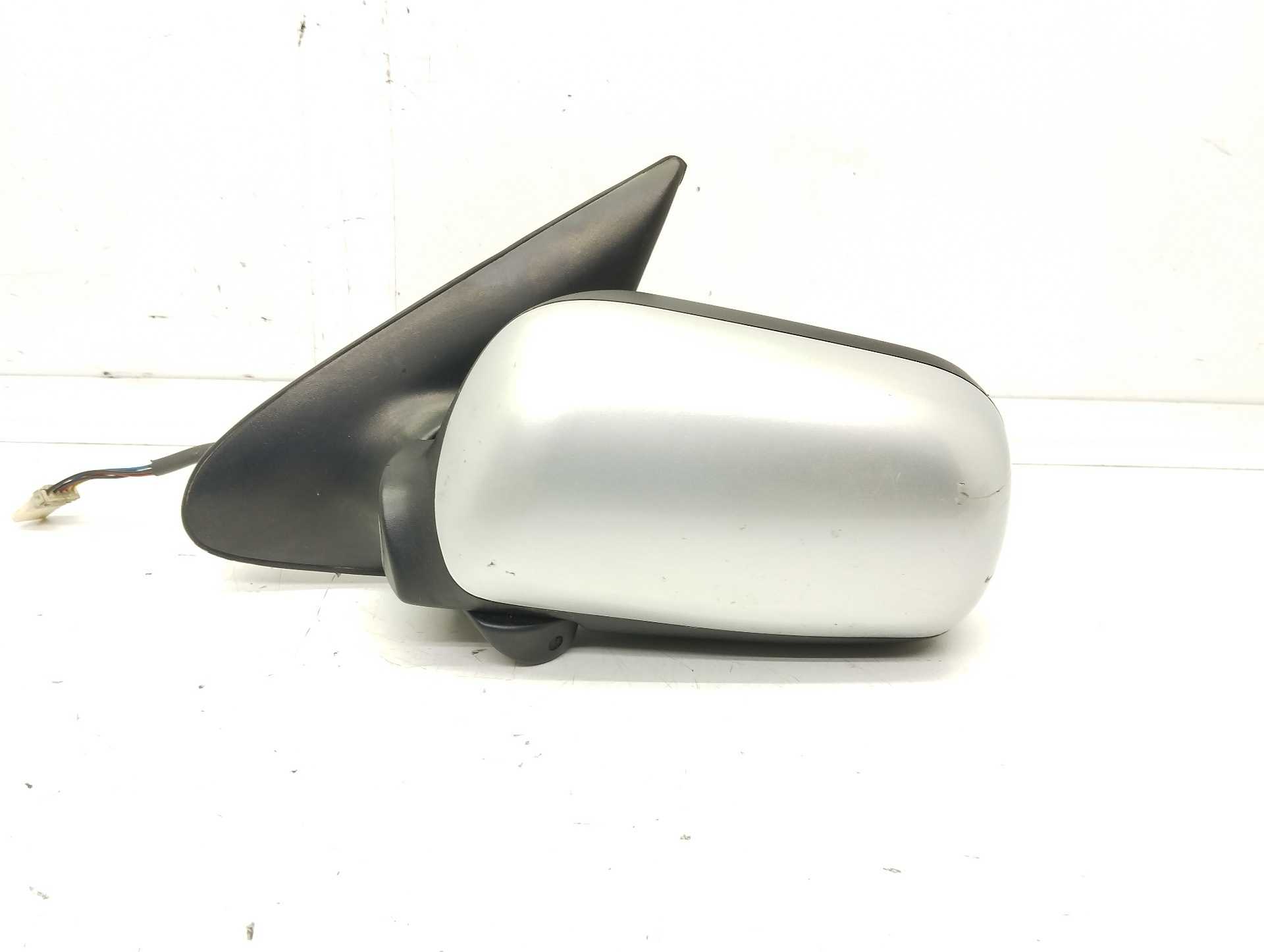 Recambio de retrovisor izquierdo para nissan primera berlina (p11) referencia OEM IAM   