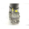 Recambio de enfriador aceite motor para peugeot 407 coupe básico referencia OEM IAM 4R8Q6C711BG  