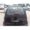 Recambio de porton trasero para chrysler pt cruiser (pt) referencia OEM IAM   