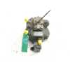 Recambio de bomba inyeccion para chevrolet epica 2.0 diesel cat referencia OEM IAM 96859151 0445010180 