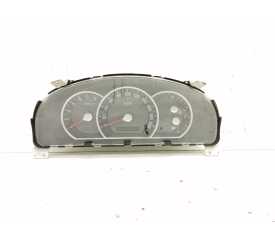 CUADRO INSTRUMENTOS 940133E190 
