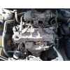 Recambio de motor completo para nissan almera (n16/e) acenta referencia OEM IAM QG15  