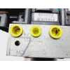Recambio de abs para citroën c4 lim. live referencia OEM IAM 9677024980  