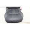 Recambio de asiento delantero derecho para land rover range rover evoque (l551) 2.0 d150 mhev 4x4 referencia OEM IAM   