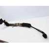 Recambio de cremallera direccion para ford focus berlina (cap) ambiente (d) referencia OEM IAM 4M513200LHD55 VR4M5C3550AB 