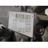 Recambio de alternador para volkswagen jetta (1k2) advance referencia OEM IAM 06F903023F  