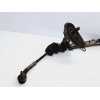 Recambio de cremallera direccion para ford focus berlina (cap) ambiente (d) referencia OEM IAM 4M513200LHD55 VR4M5C3550AB 