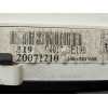 Recambio de cuadro instrumentos para kia sorento 2.5 crdi active referencia OEM IAM 940133E190  