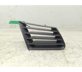 REJILLA PARAGOLPES DERECHA 6L0853676 