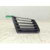 Recambio de rejilla paragolpes derecha para seat ibiza (6l1) cool referencia OEM IAM 6L0853676  