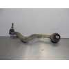 Recambio de brazo suspension inferior delantero izquierdo para bmw serie 5 berlina (e60) 530d referencia OEM IAM 6082T6  
