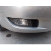Recambio de faro antiniebla derecho para hyundai sonata (nf) 2.0 crdi cat referencia OEM IAM   