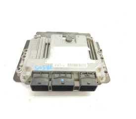 CENTRALITA MOTOR UCE 9664257580 
