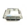Recambio de centralita motor uce para citroën c4 berlina collection referencia OEM IAM 9664257580  