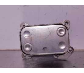 ENFRIADOR ACEITE MOTOR 
