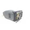 Recambio de asiento delantero derecho para land rover range rover evoque (l551) 2.0 d150 mhev 4x4 referencia OEM IAM   